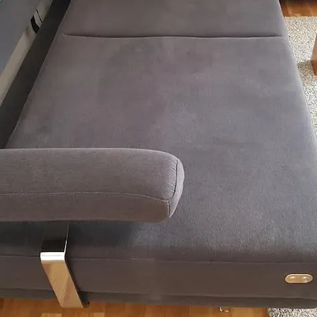 Penthouse Naehe Frankfurt Am Main Lejlighed Hanau Eksteriør billede
