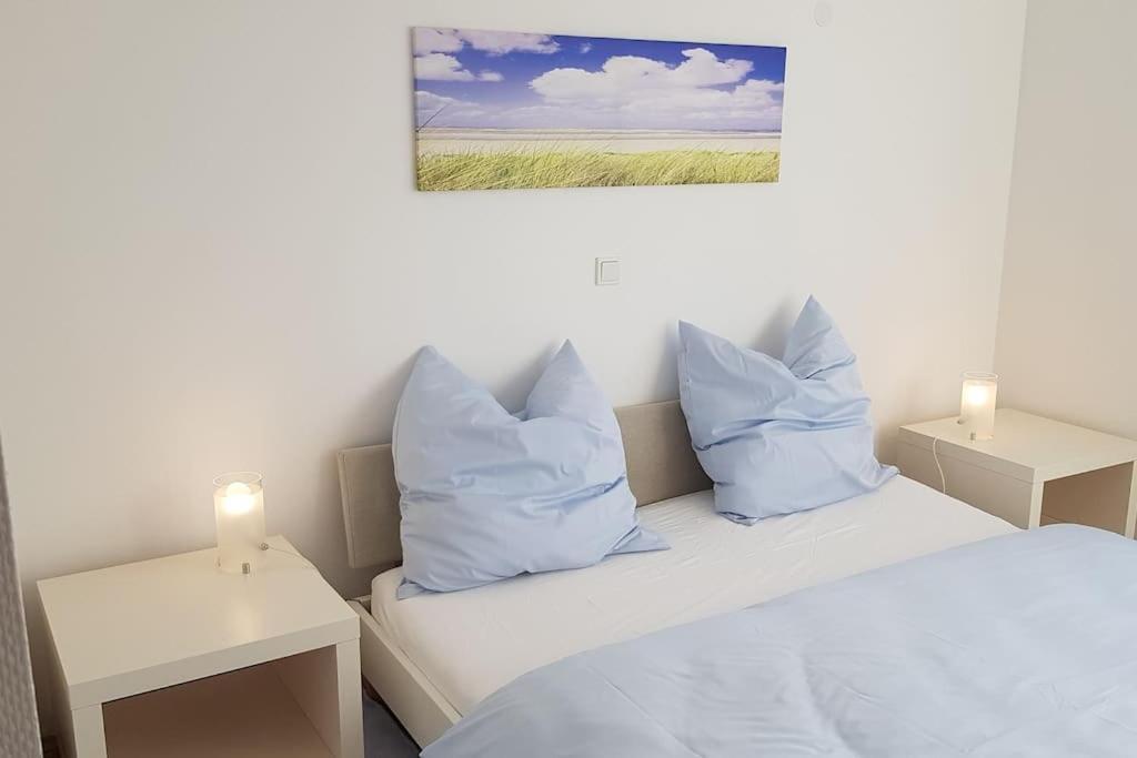 Penthouse Naehe Frankfurt Am Main