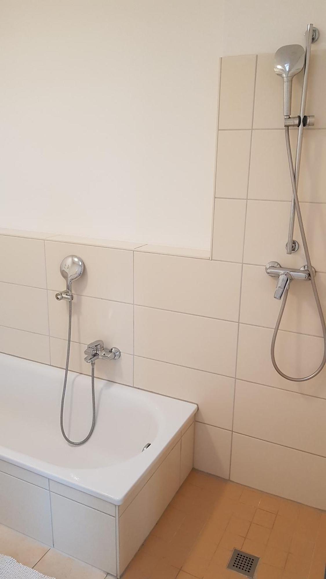 Apartment Penthouse Naehe Frankfurt Am Main Hanau